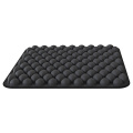 coussin de décompression ventilée de pavé de refroidissement